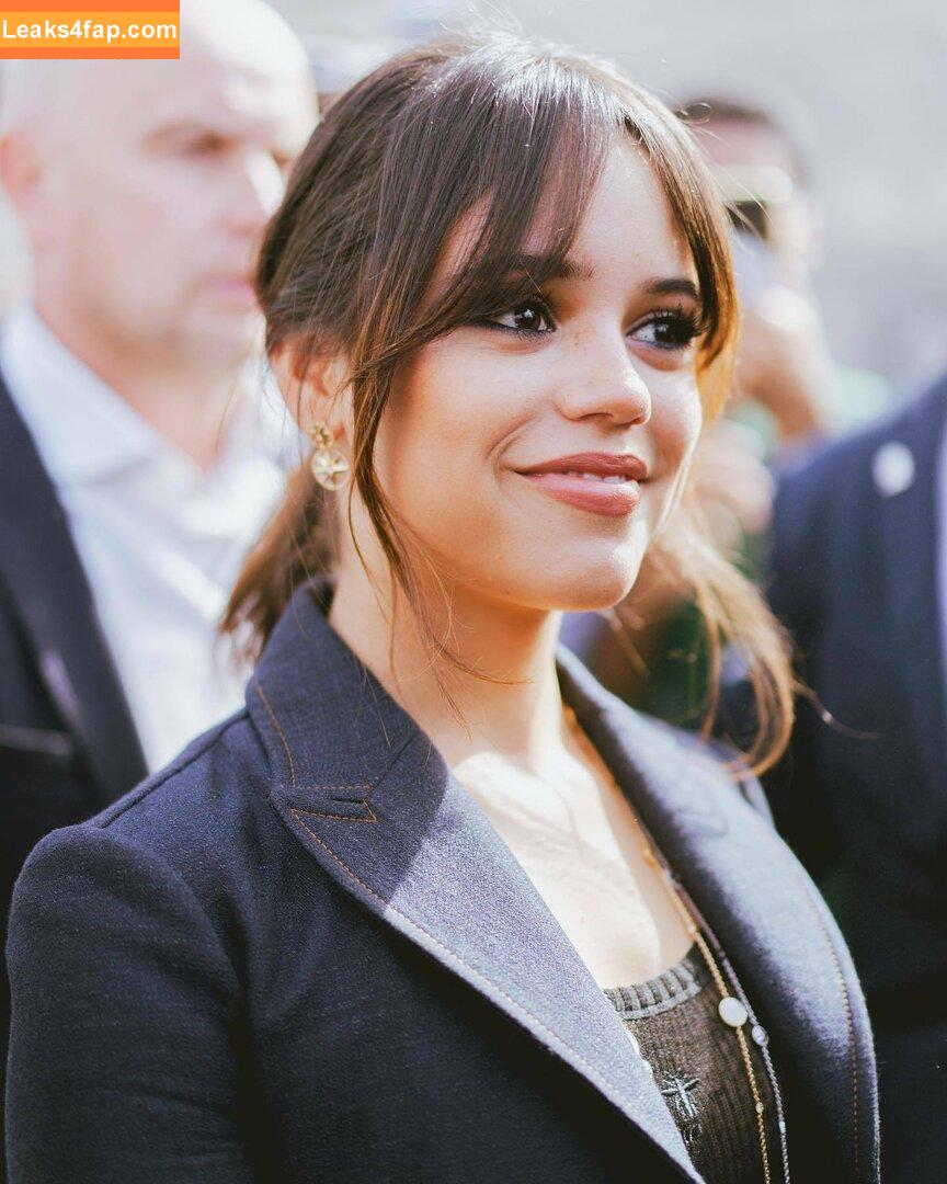 Jenna Ortega / Page / jennaortega leaked photo photo #0708