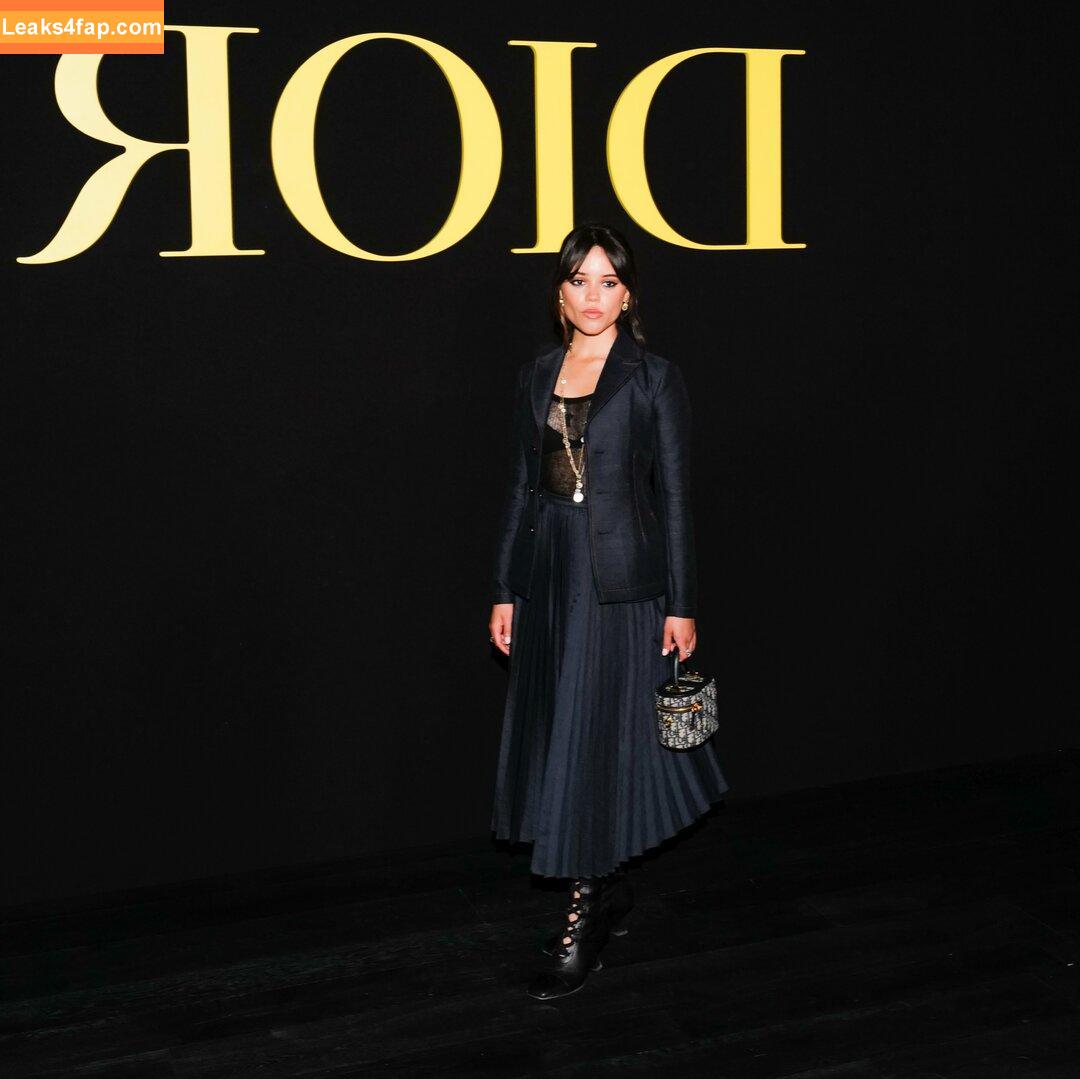 Jenna Ortega / Page / jennaortega leaked photo photo #0710