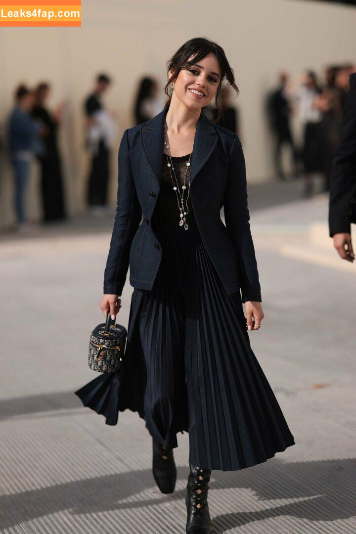 Jenna Ortega / Page / jennaortega leaked photo photo #0711