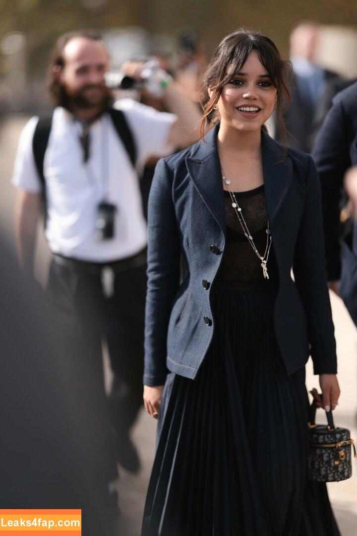 Jenna Ortega / Page / jennaortega leaked photo photo #0712