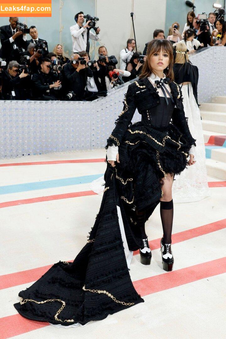 Jenna Ortega / Page / jennaortega leaked photo photo #0728