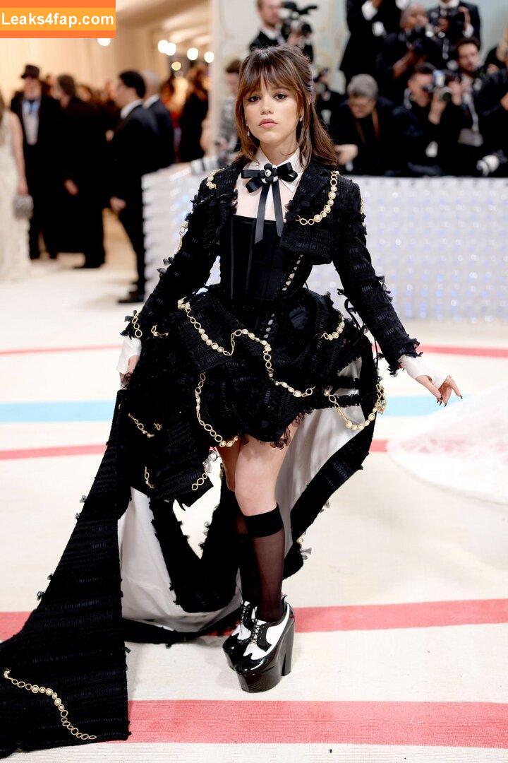 Jenna Ortega / Page / jennaortega leaked photo photo #0730