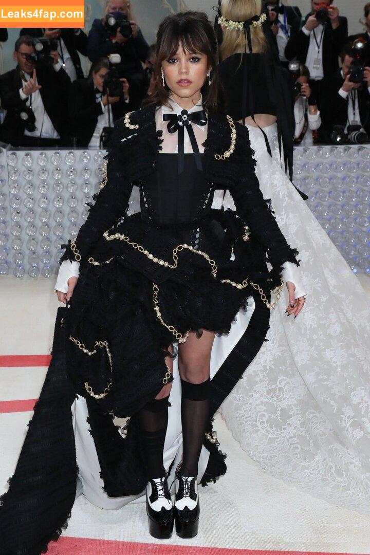 Jenna Ortega / Page / jennaortega leaked photo photo #0733