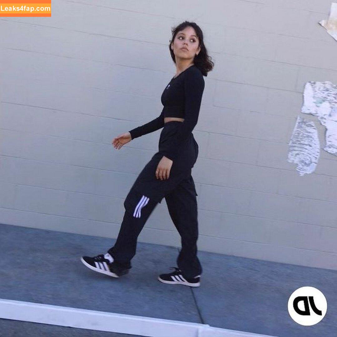 Jenna Ortega / Page / jennaortega leaked photo photo #0745
