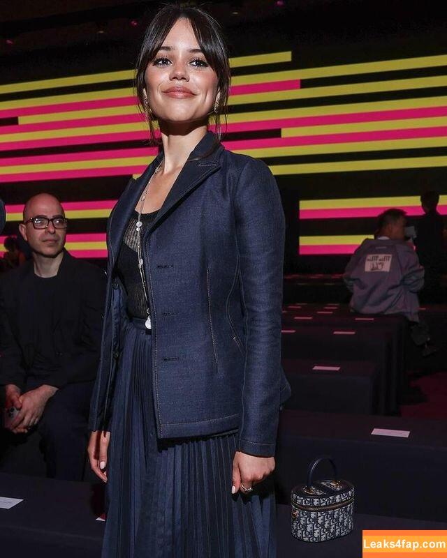 Jenna Ortega / Page / jennaortega leaked photo photo #0747