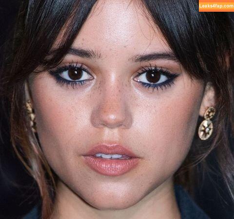 Jenna Ortega / Page / jennaortega leaked photo photo #0750