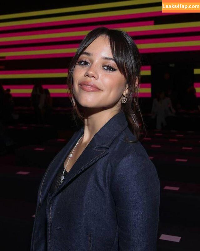 Jenna Ortega / Page / jennaortega leaked photo photo #0754