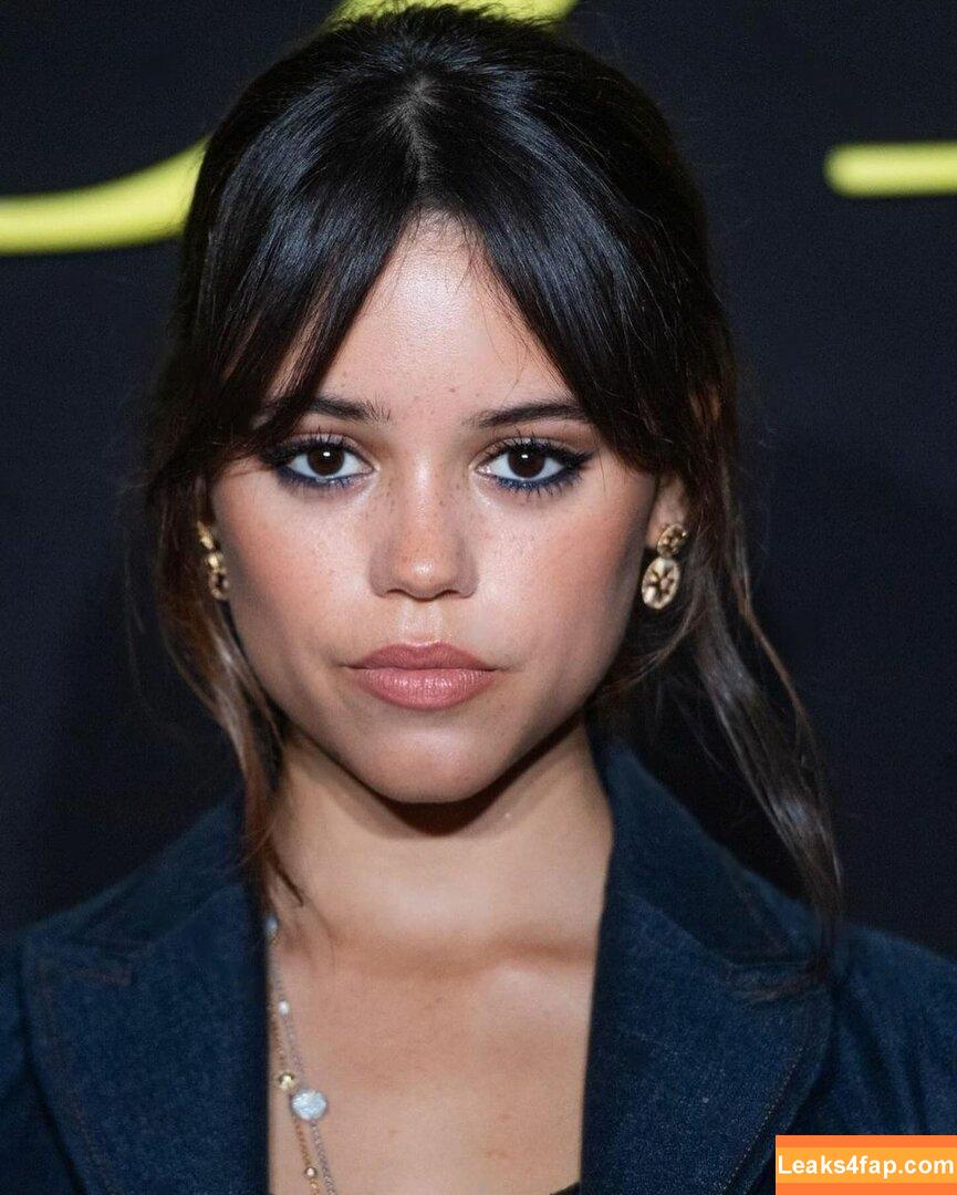 Jenna Ortega / Page / jennaortega leaked photo photo #0755