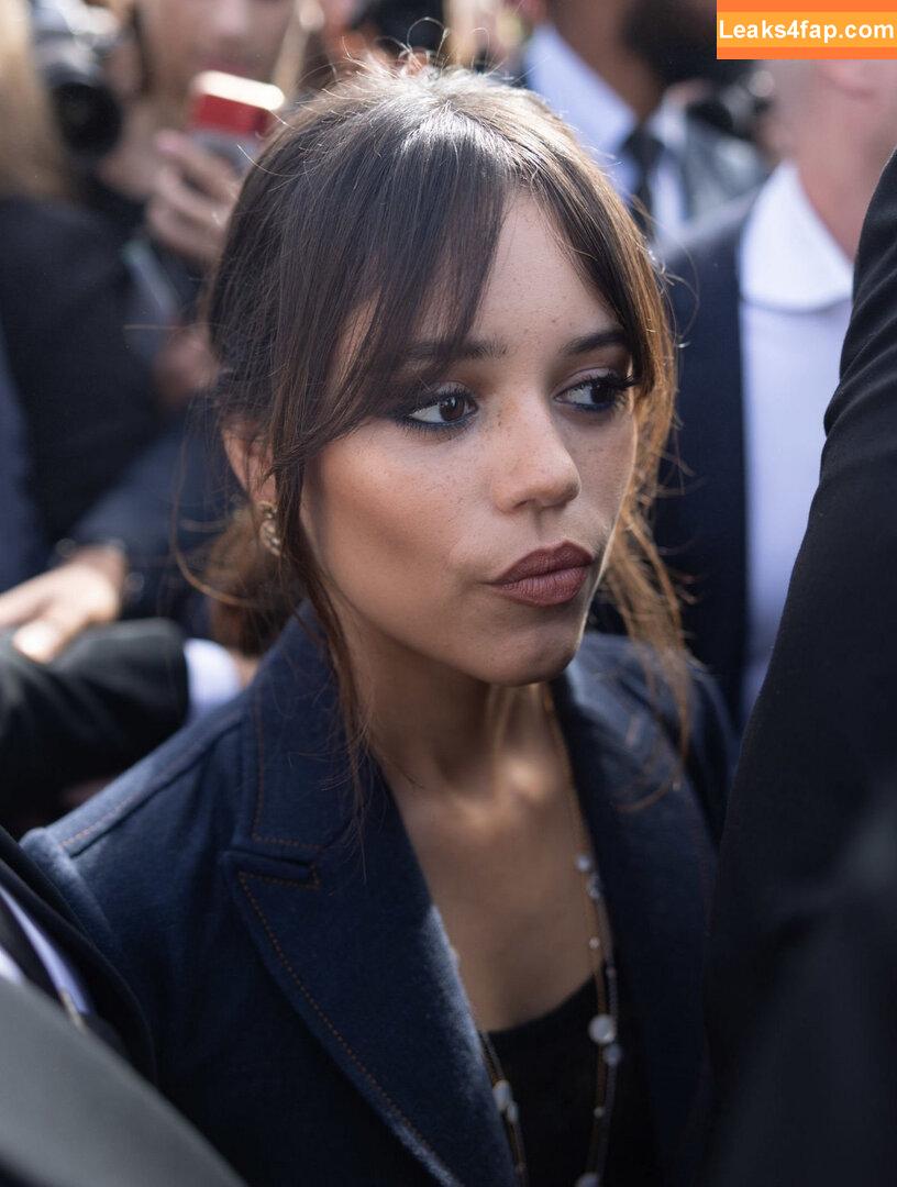 Jenna Ortega / Page / jennaortega leaked photo photo #0761