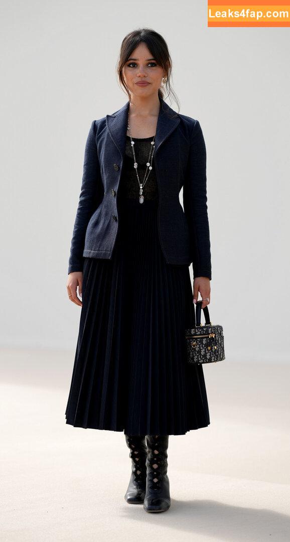 Jenna Ortega / Page / jennaortega leaked photo photo #0762