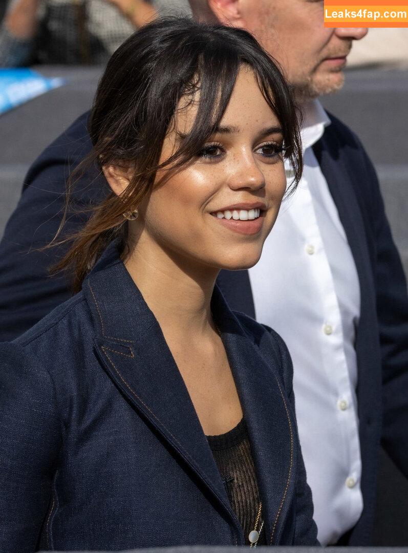 Jenna Ortega / Page / jennaortega leaked photo photo #0763