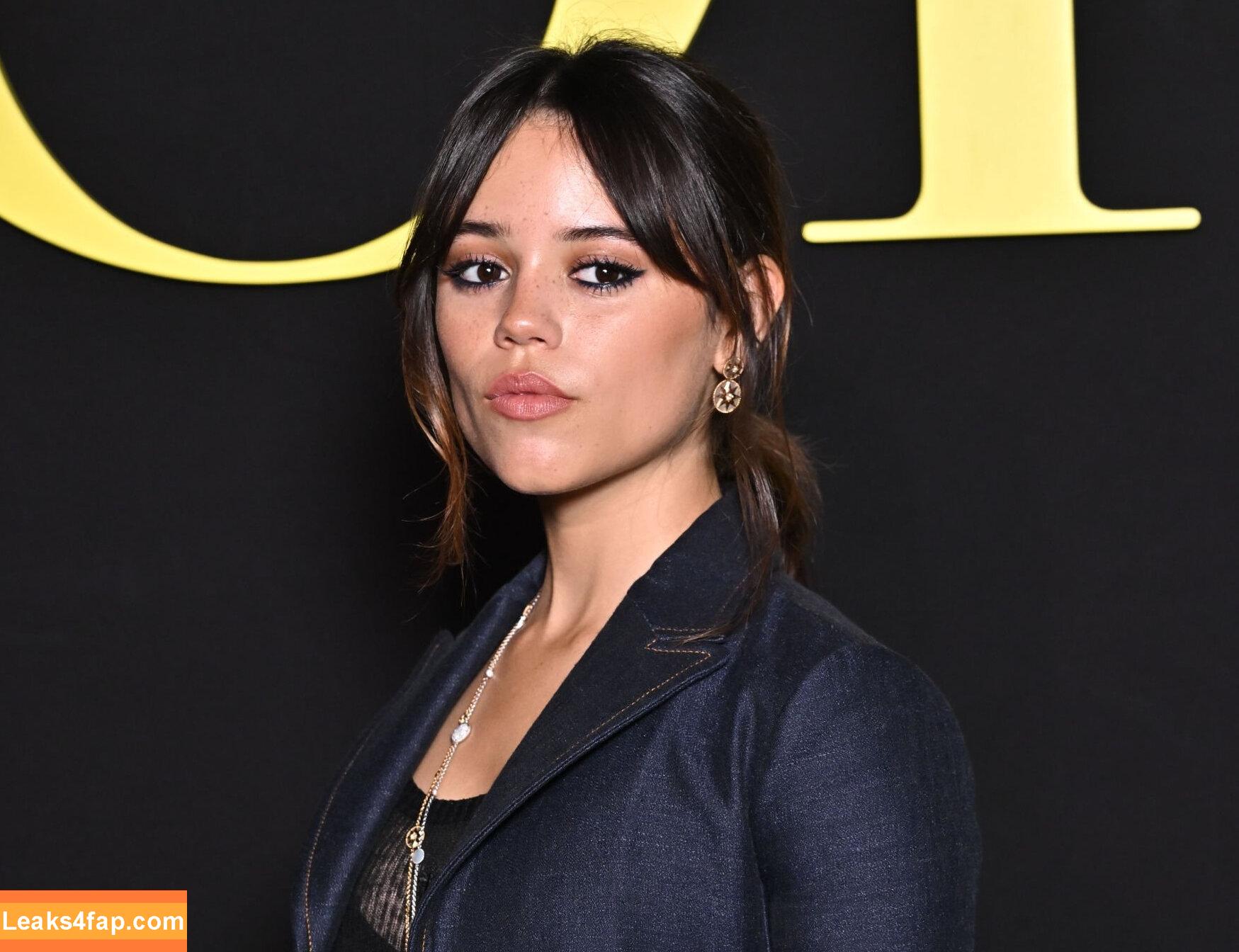 Jenna Ortega / Page / jennaortega leaked photo photo #0768