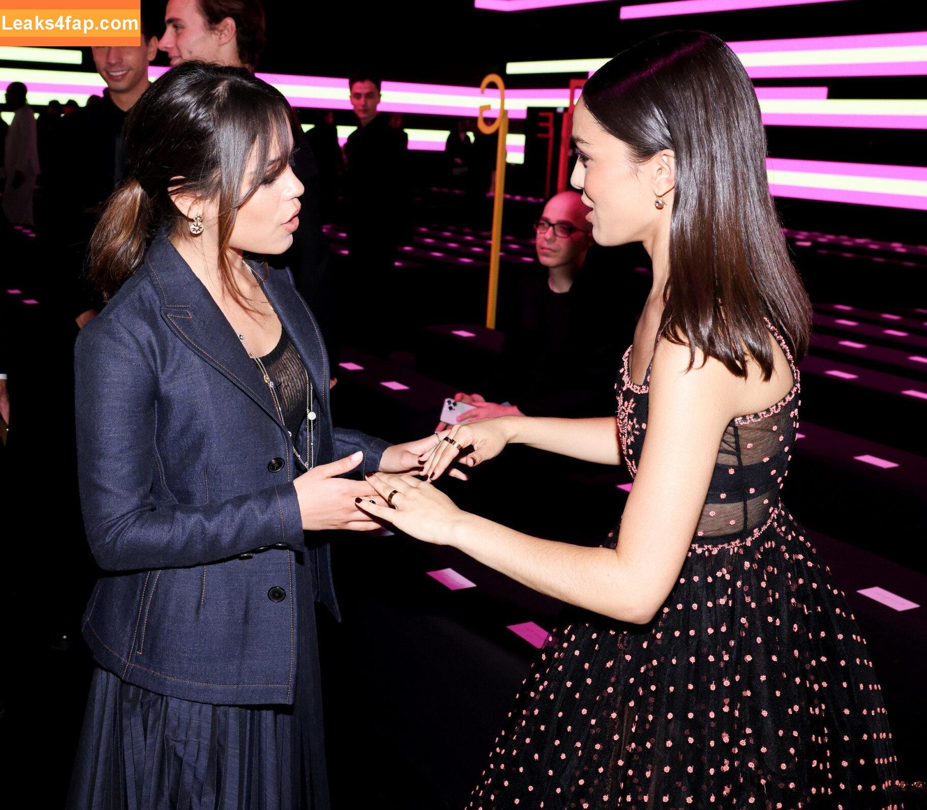 Jenna Ortega / Page / jennaortega leaked photo photo #0771