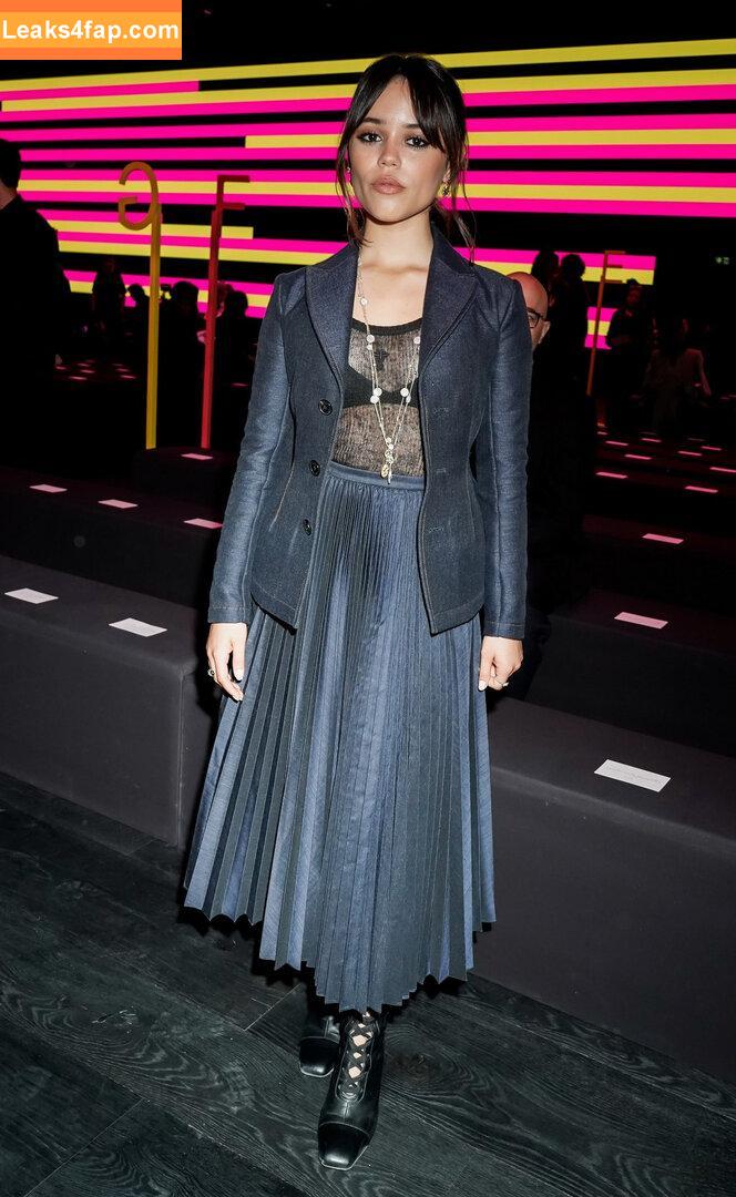 Jenna Ortega / Page / jennaortega leaked photo photo #0773