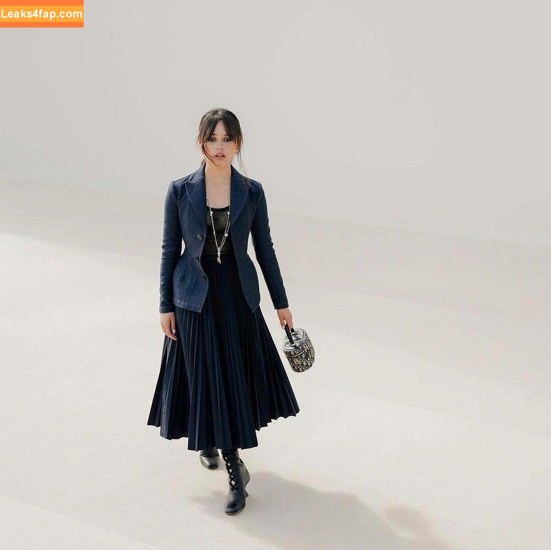 Jenna Ortega / Page / jennaortega leaked photo photo #0774