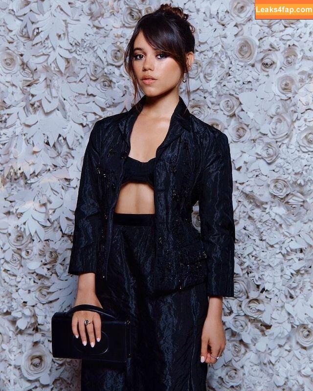 Jenna Ortega / Page / jennaortega leaked photo photo #0779