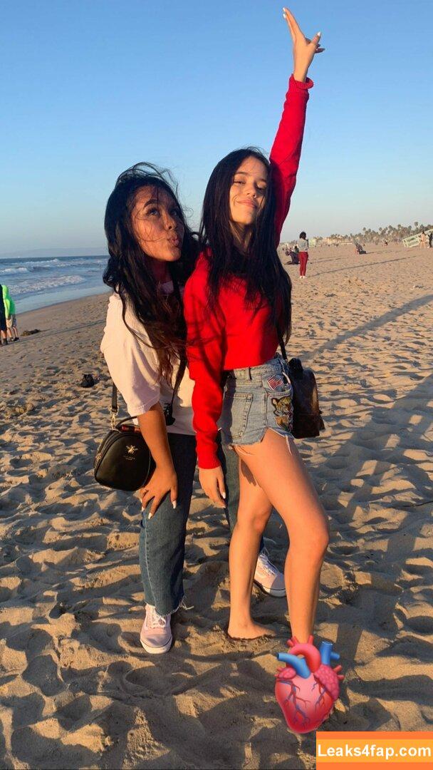 Jenna Ortega / Page / jennaortega leaked photo photo #0780
