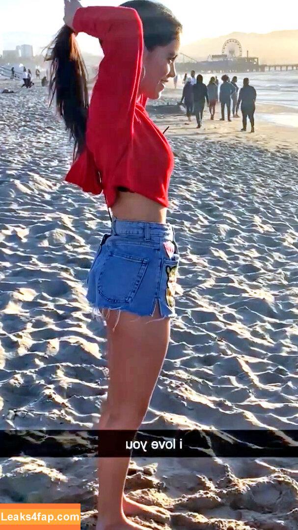 Jenna Ortega / Page / jennaortega leaked photo photo #0781