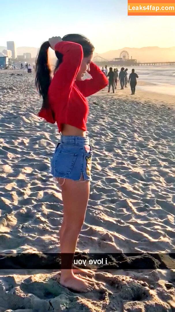 Jenna Ortega / Page / jennaortega leaked photo photo #0782