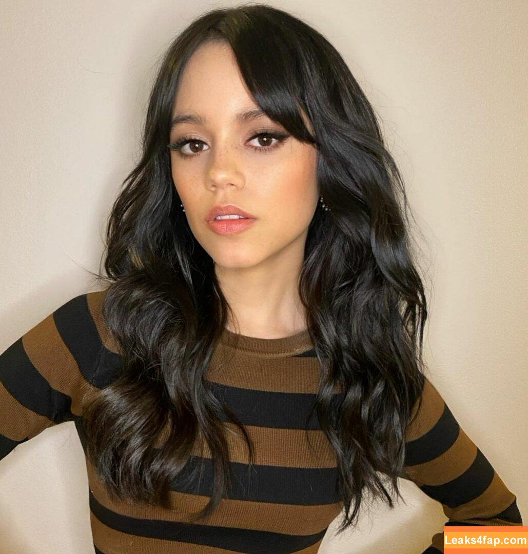Jenna Ortega / Page / jennaortega leaked photo photo #0787