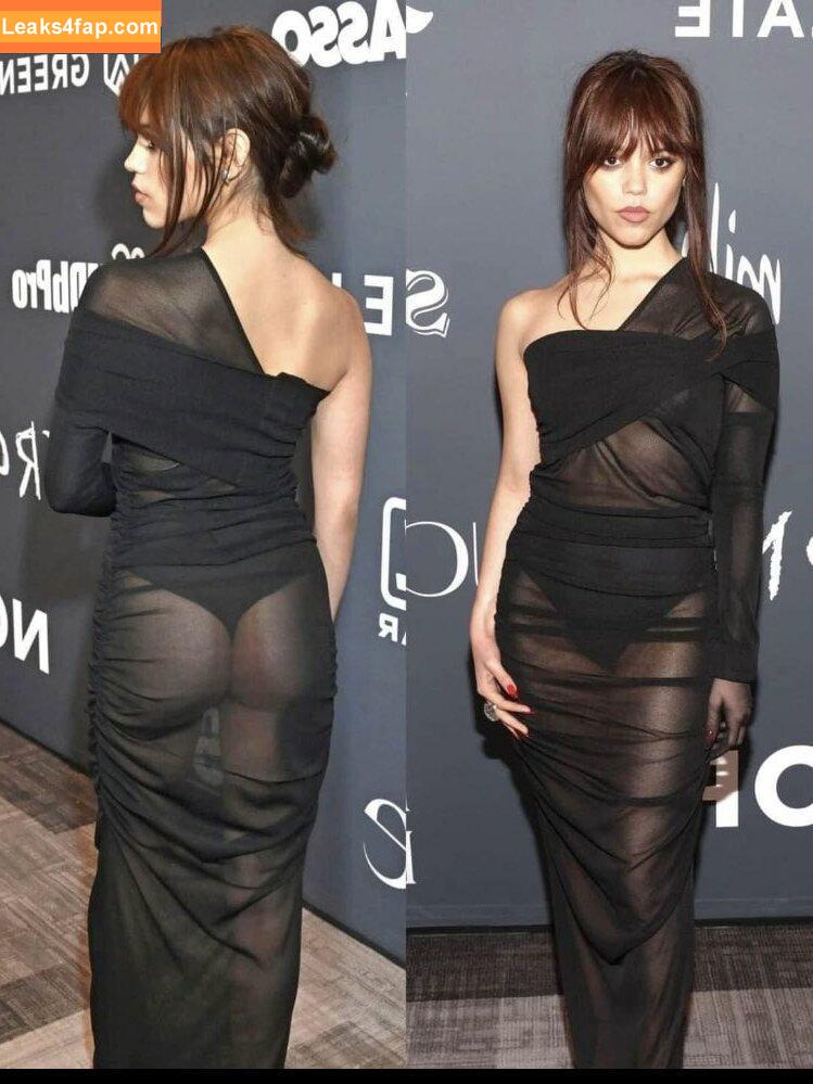 Jenna Ortega / Page / jennaortega leaked photo photo #0793