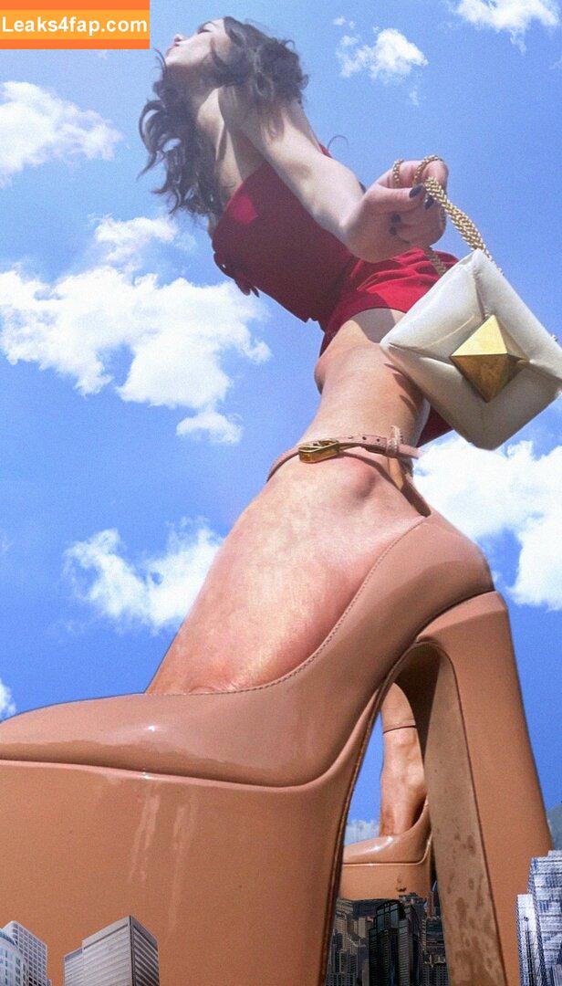 Jenna Ortega / Page / jennaortega leaked photo photo #0795