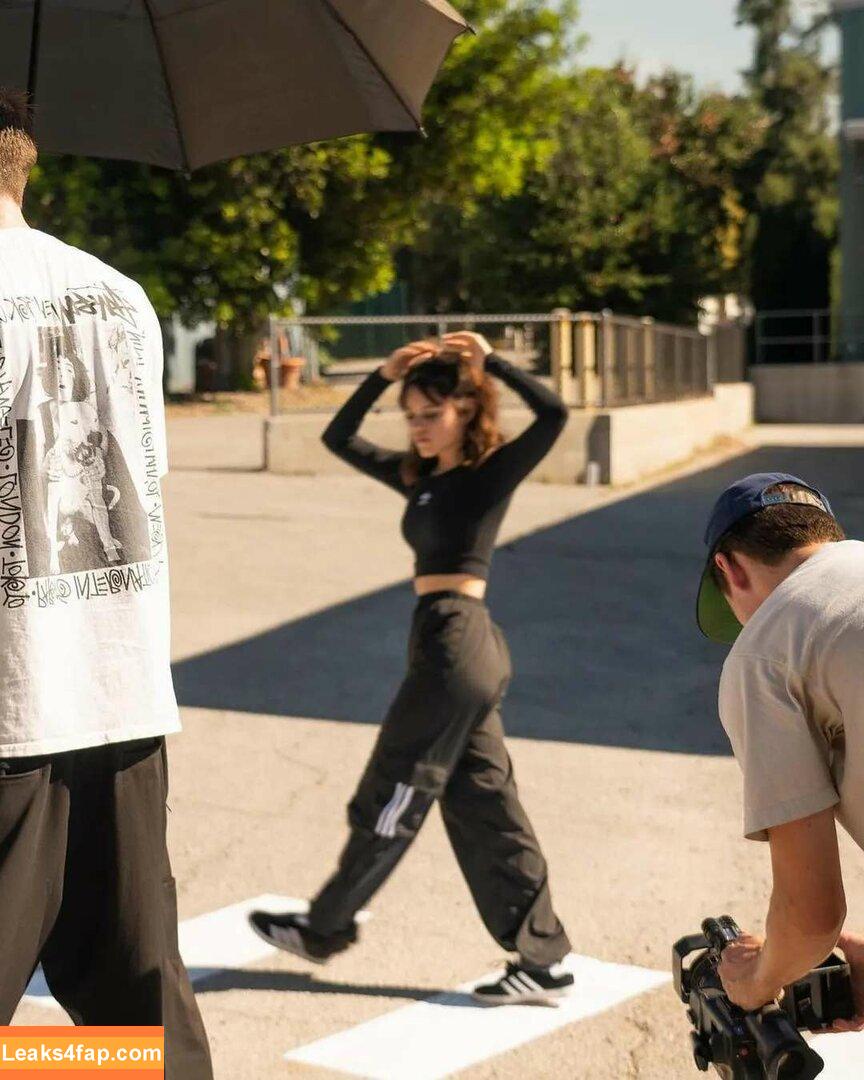 Jenna Ortega / Page / jennaortega leaked photo photo #0800