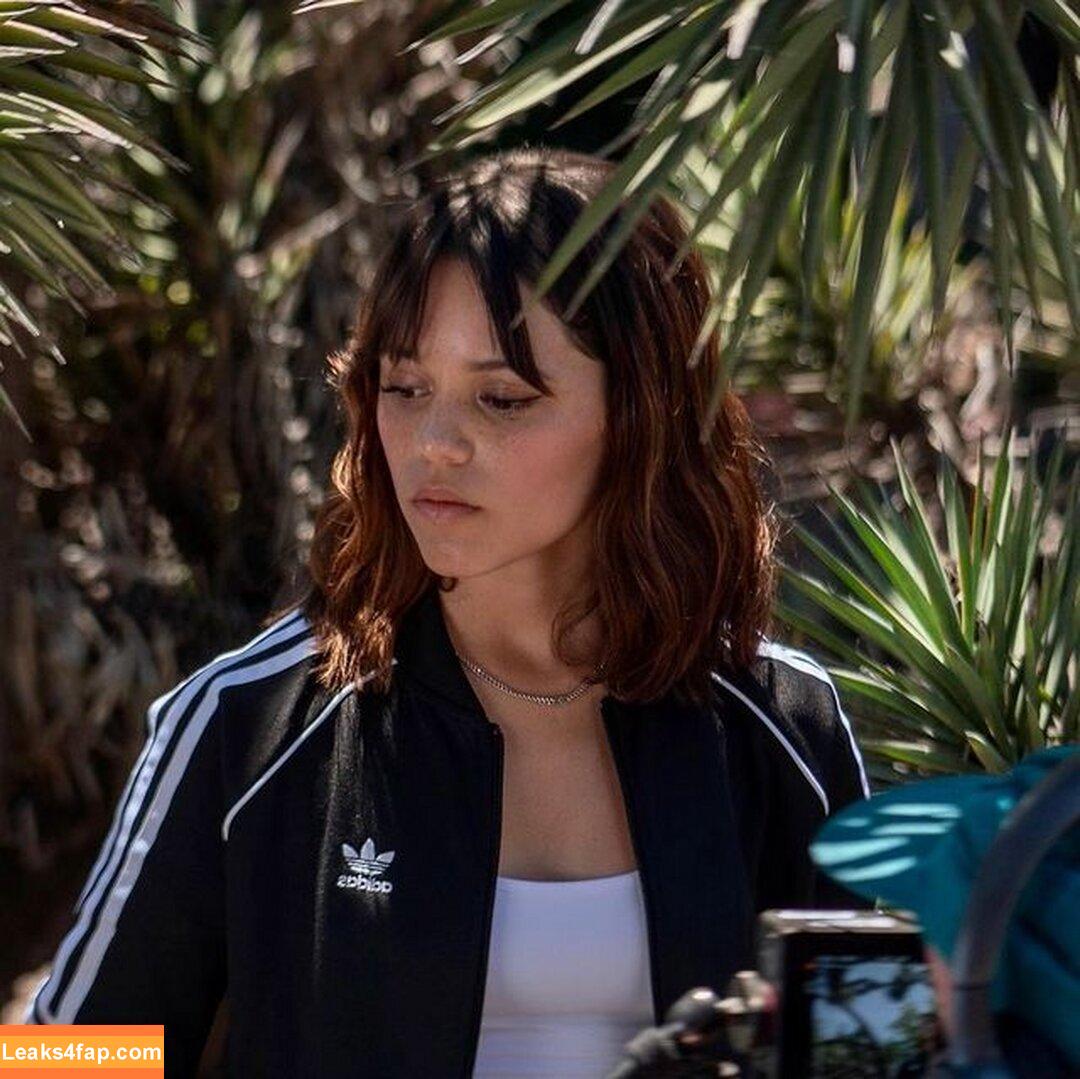 Jenna Ortega / Page / jennaortega leaked photo photo #0801