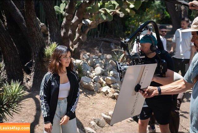 Jenna Ortega / Page / jennaortega leaked photo photo #0802