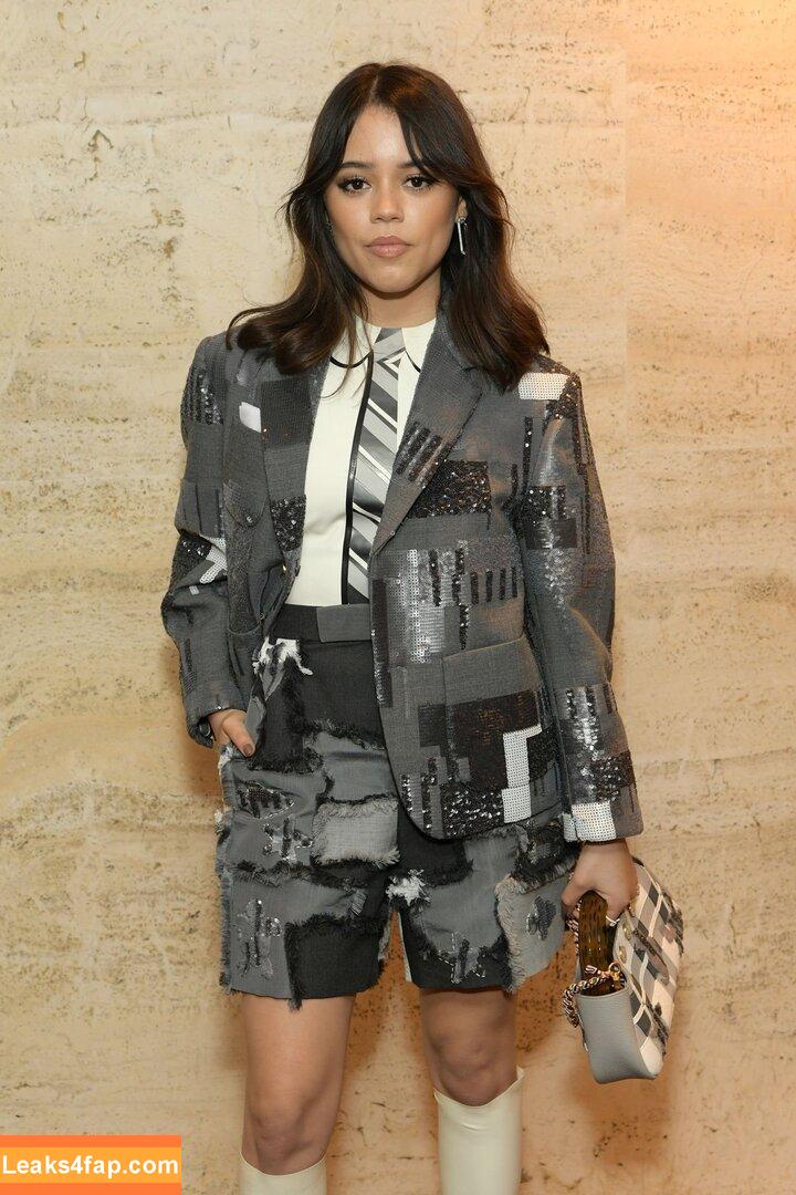 Jenna Ortega / Page / jennaortega leaked photo photo #0803