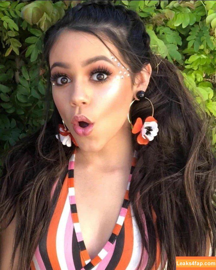 Jenna Ortega / Page / jennaortega leaked photo photo #0806