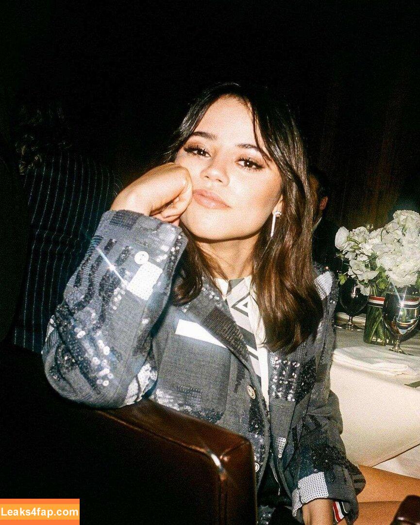 Jenna Ortega / Page / jennaortega leaked photo photo #0807