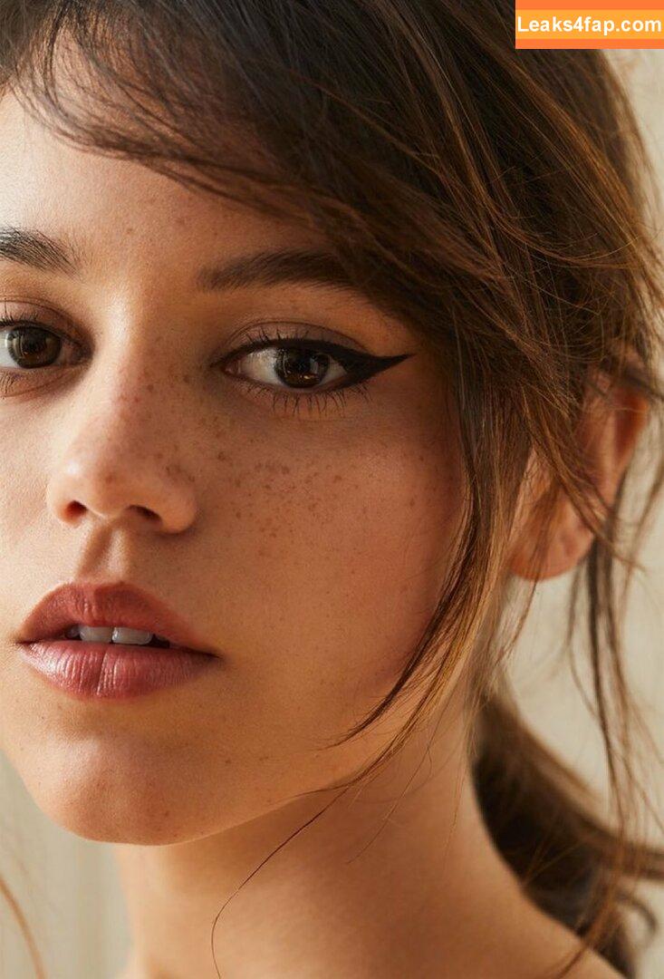 Jenna Ortega / Page / jennaortega leaked photo photo #0811