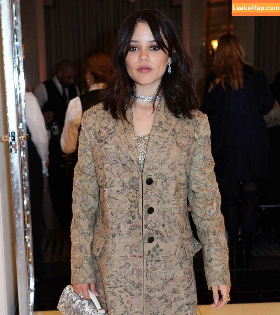 Jenna Ortega / Page / jennaortega leaked photo photo #0820