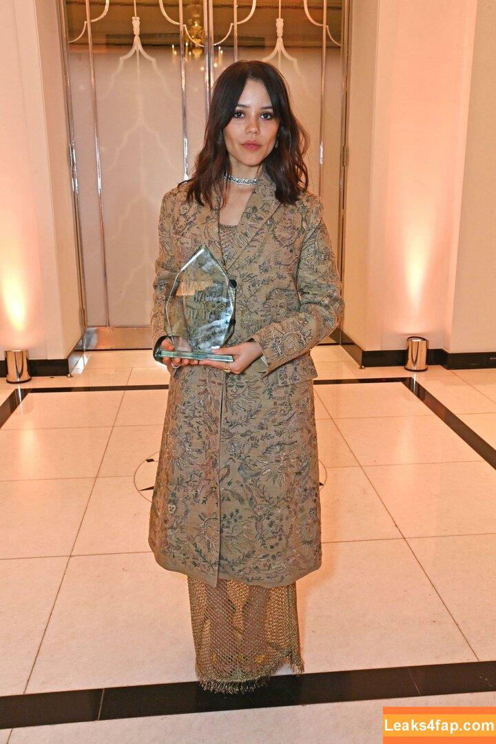 Jenna Ortega / Page / jennaortega leaked photo photo #0823