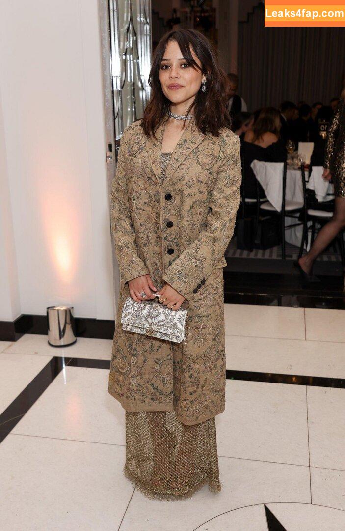 Jenna Ortega / Page / jennaortega leaked photo photo #0824