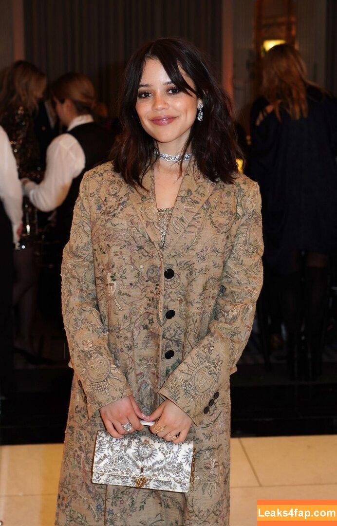 Jenna Ortega / Page / jennaortega leaked photo photo #0825