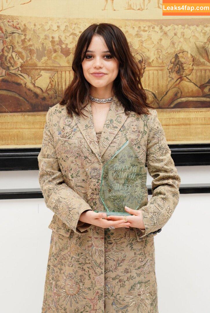 Jenna Ortega / Page / jennaortega leaked photo photo #0826