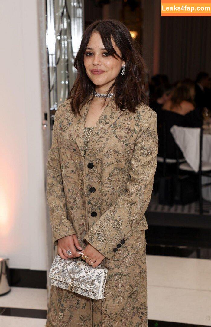 Jenna Ortega / Page / jennaortega leaked photo photo #0830