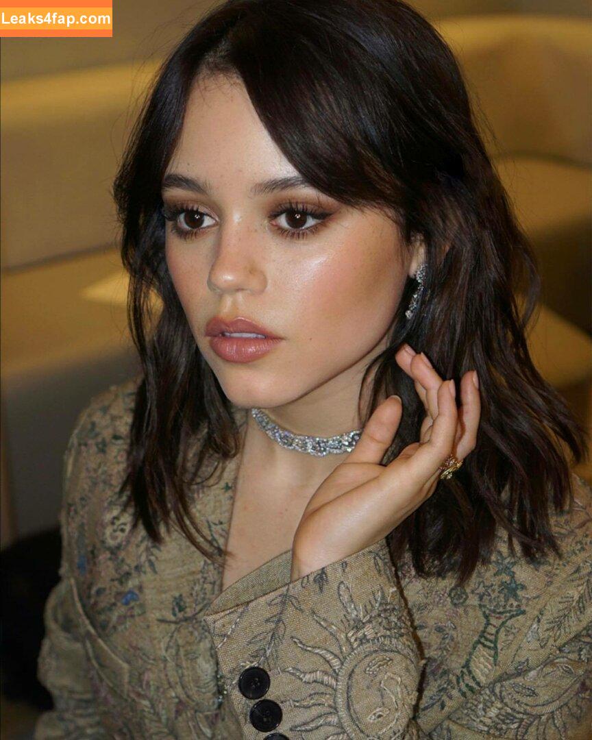 Jenna Ortega / Page / jennaortega leaked photo photo #0833