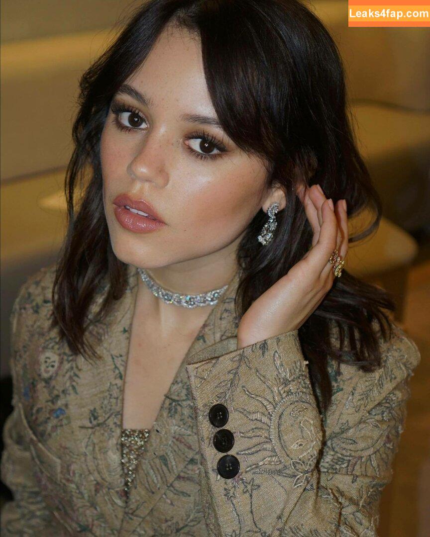 Jenna Ortega / Page / jennaortega leaked photo photo #0834