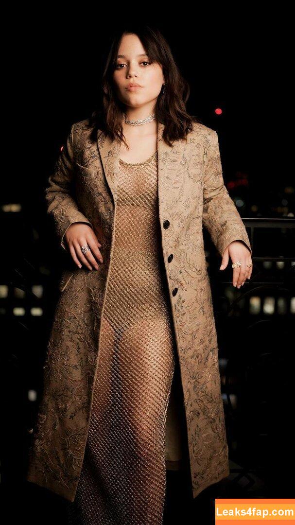 Jenna Ortega / Page / jennaortega leaked photo photo #0839