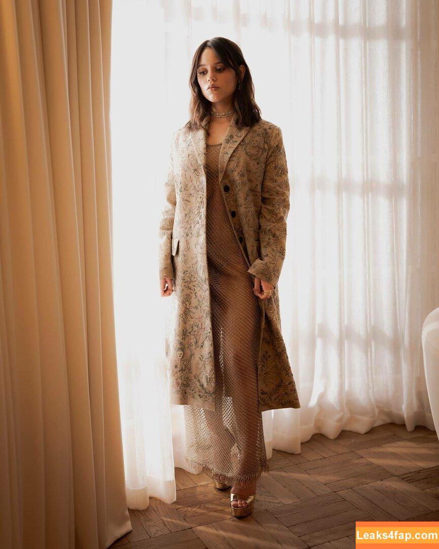 Jenna Ortega / Page / jennaortega leaked photo photo #0845