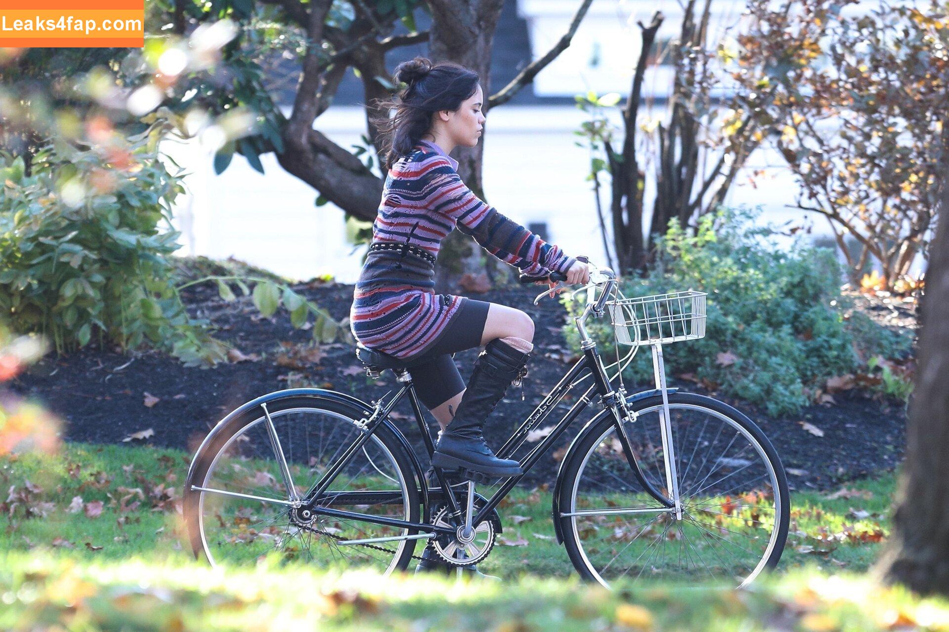 Jenna Ortega / Page / jennaortega leaked photo photo #0852