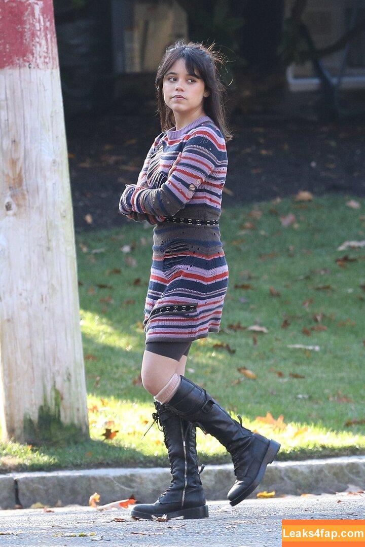 Jenna Ortega / Page / jennaortega leaked photo photo #0855