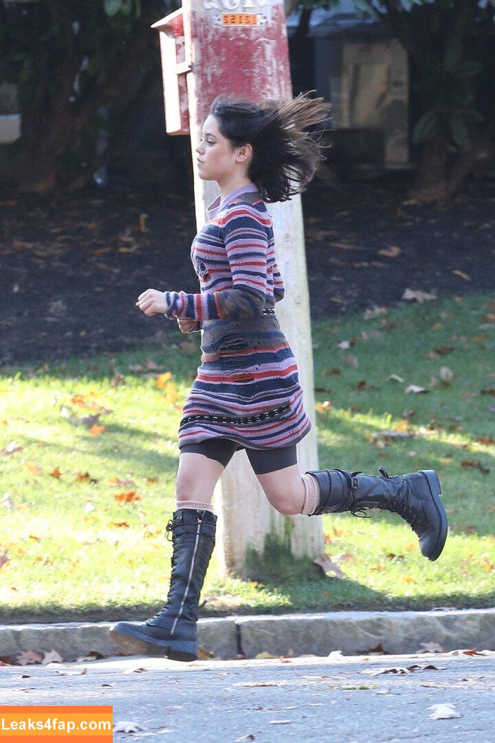 Jenna Ortega / Page / jennaortega leaked photo photo #0858