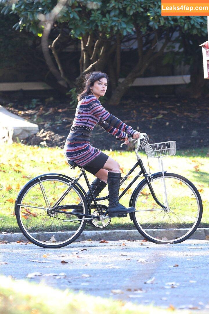 Jenna Ortega / Page / jennaortega leaked photo photo #0860