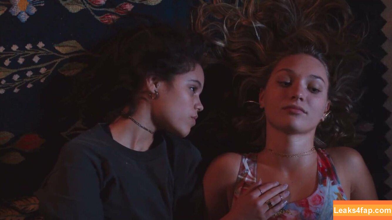 Jenna Ortega / Page / jennaortega leaked photo photo #0865