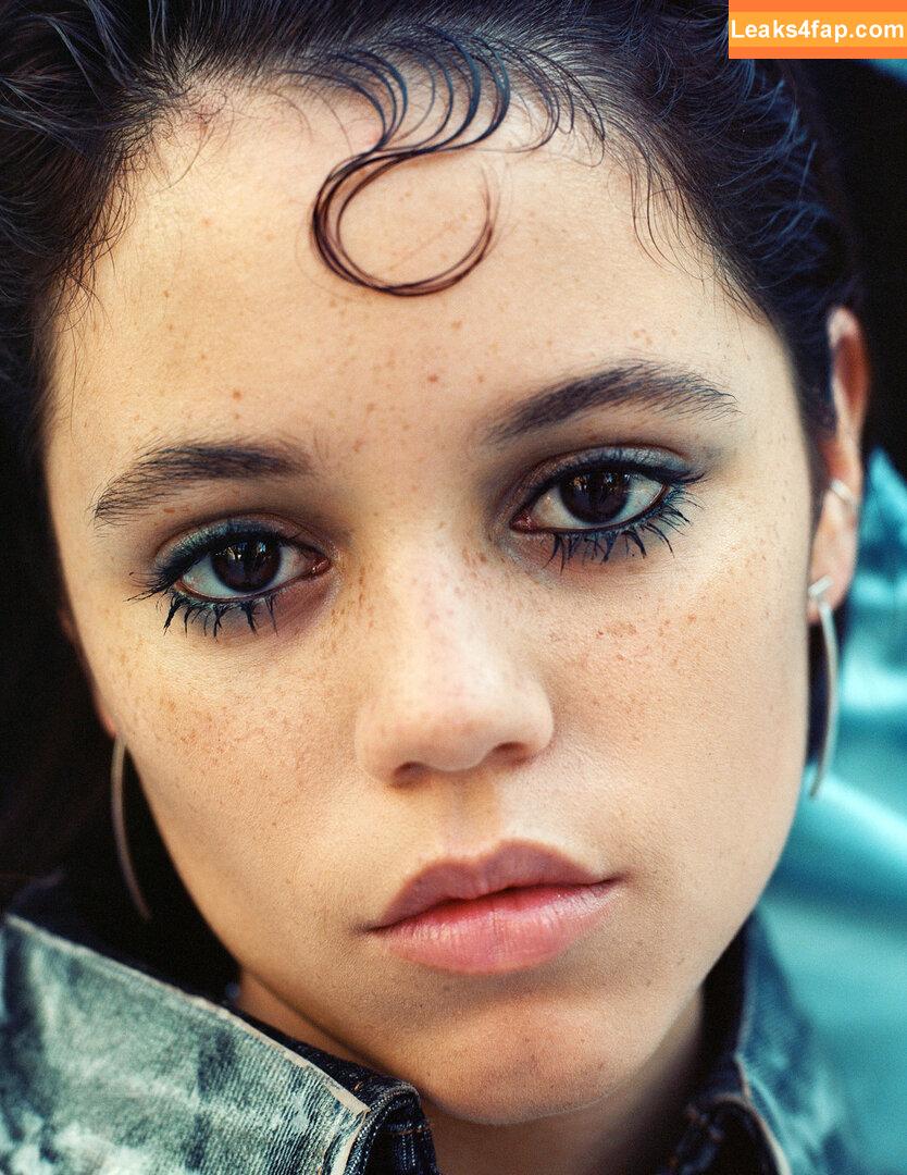 Jenna Ortega / Page / jennaortega leaked photo photo #0873