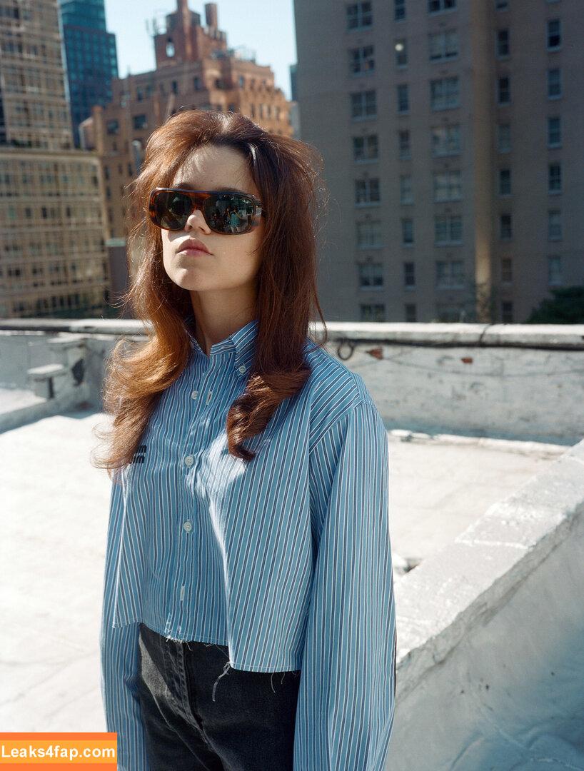 Jenna Ortega / Page / jennaortega leaked photo photo #0876